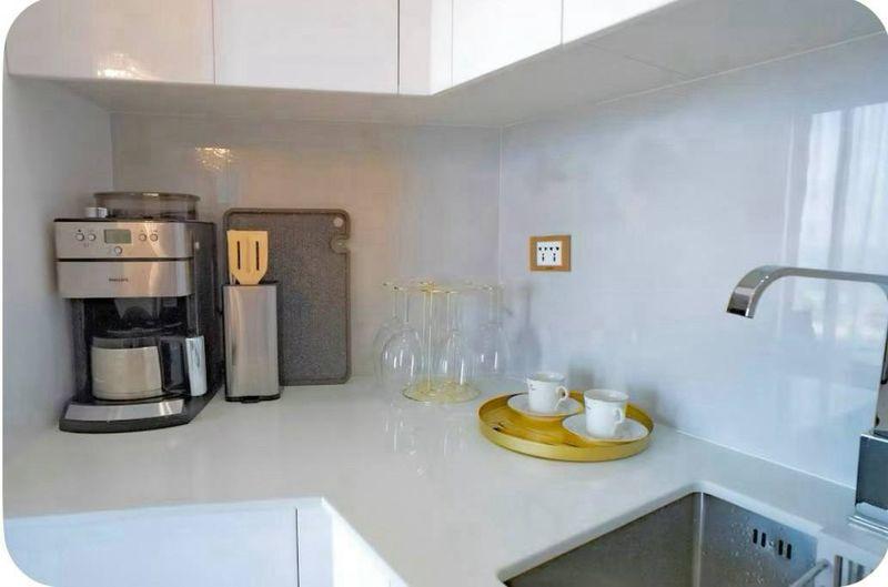 1-bedroom apartment, 79 m² in Copacabana Beach Jomtien - photo 7