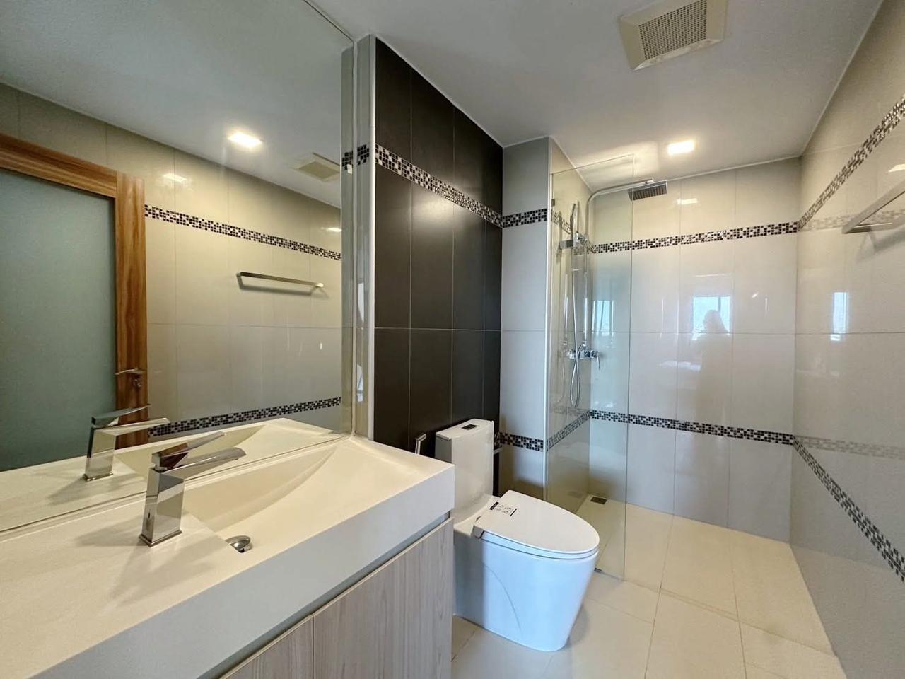 Студия 37 м² в Laguna Beach Resort 2 — фото 3