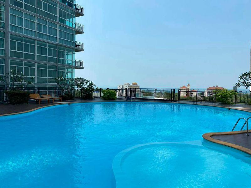 1-bedroom apartment, 26.5 m² - photo 1
