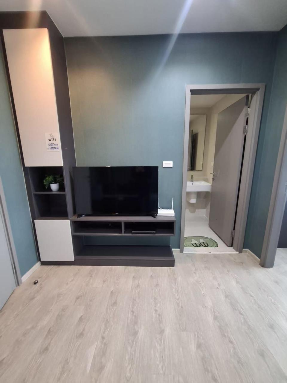1-bedroom apartment, 29.91 m² in The Base Central Pattaya - photo 4
