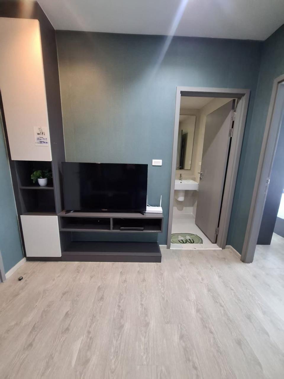 1-bedroom apartment, 29.91 m² in The Base Central Pattaya - photo 6