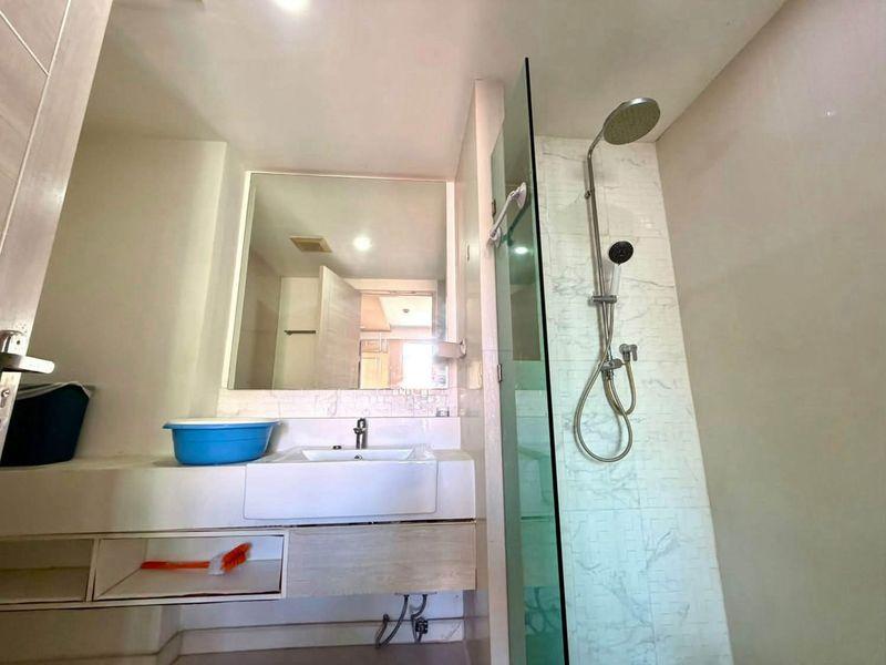 2-спальная квартира 73 м² в Seven Seas Resort — фото 8