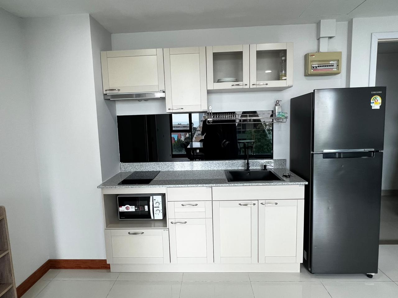 2-спальная квартира 70 м² в Acqua Condominium — фото 10
