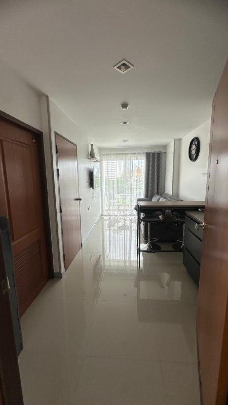 1-bedroom apartment, 33 m² in Trio Gems - photo 3