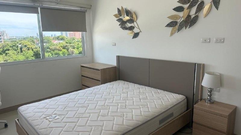 1-bedroom apartment, 33 m² in Trio Gems - photo 7