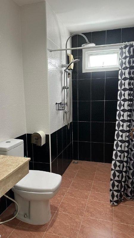 1-bedroom apartment, 33 m² in Trio Gems - photo 9