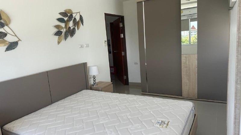 1-bedroom apartment, 33 m² in Trio Gems - photo 12