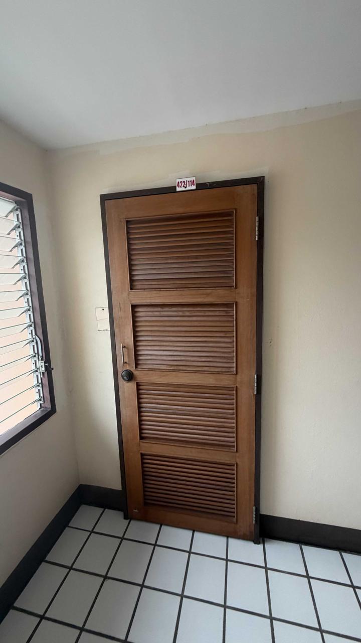 1-спальная квартира 32 м² в Jomtien Sweet Condotel 1 — фото 10