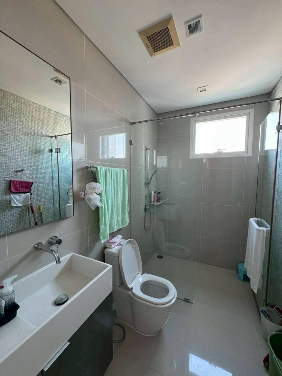 2-спальная квартира 115 м² в Reflection Jomtien Beach Pattaya — фото 2