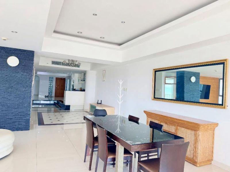 3-спальная квартира 254 м² в Coconut Beach Condo — фото 2
