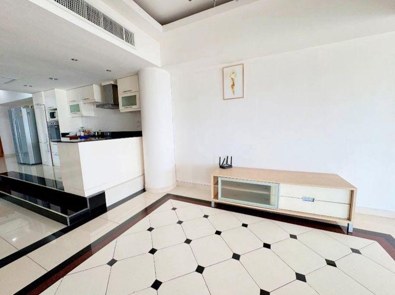3-спальная квартира 254 м² в Coconut Beach Condo — фото 3