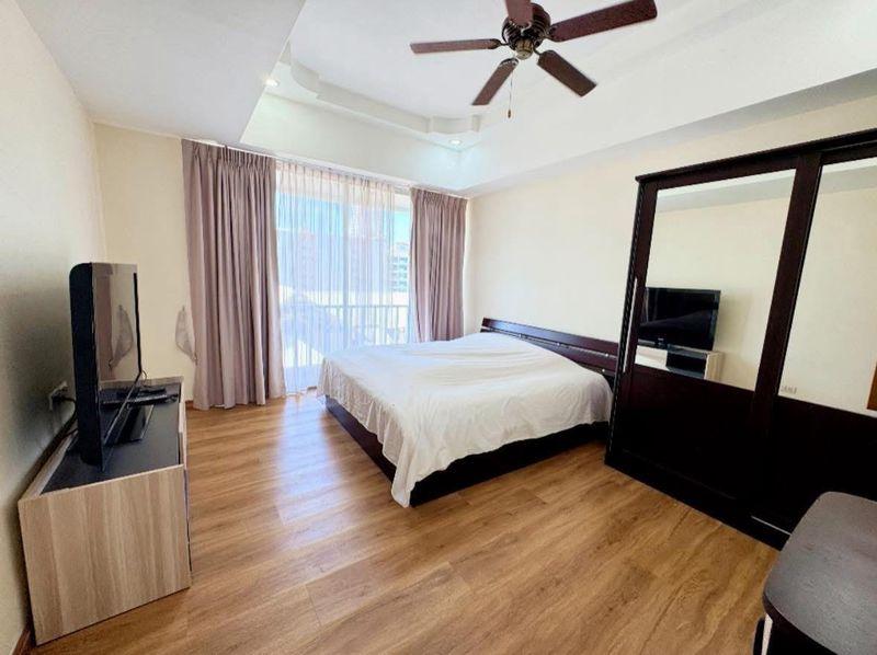 3-спальная квартира 254 м² в Coconut Beach Condo — фото 4