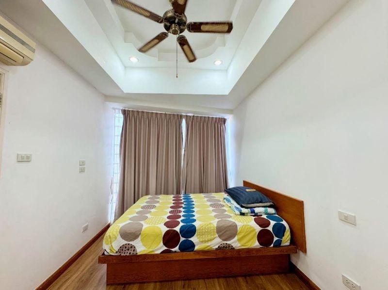 3-спальная квартира 254 м² в Coconut Beach Condo — фото 5