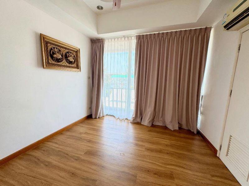 3-спальная квартира 254 м² в Coconut Beach Condo — фото 7