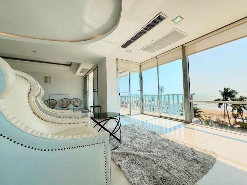 3-спальная квартира 254 м² в Coconut Beach Condo — фото 9