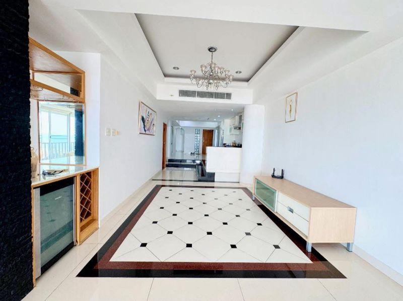 3-спальная квартира 254 м² в Coconut Beach Condo — фото 11