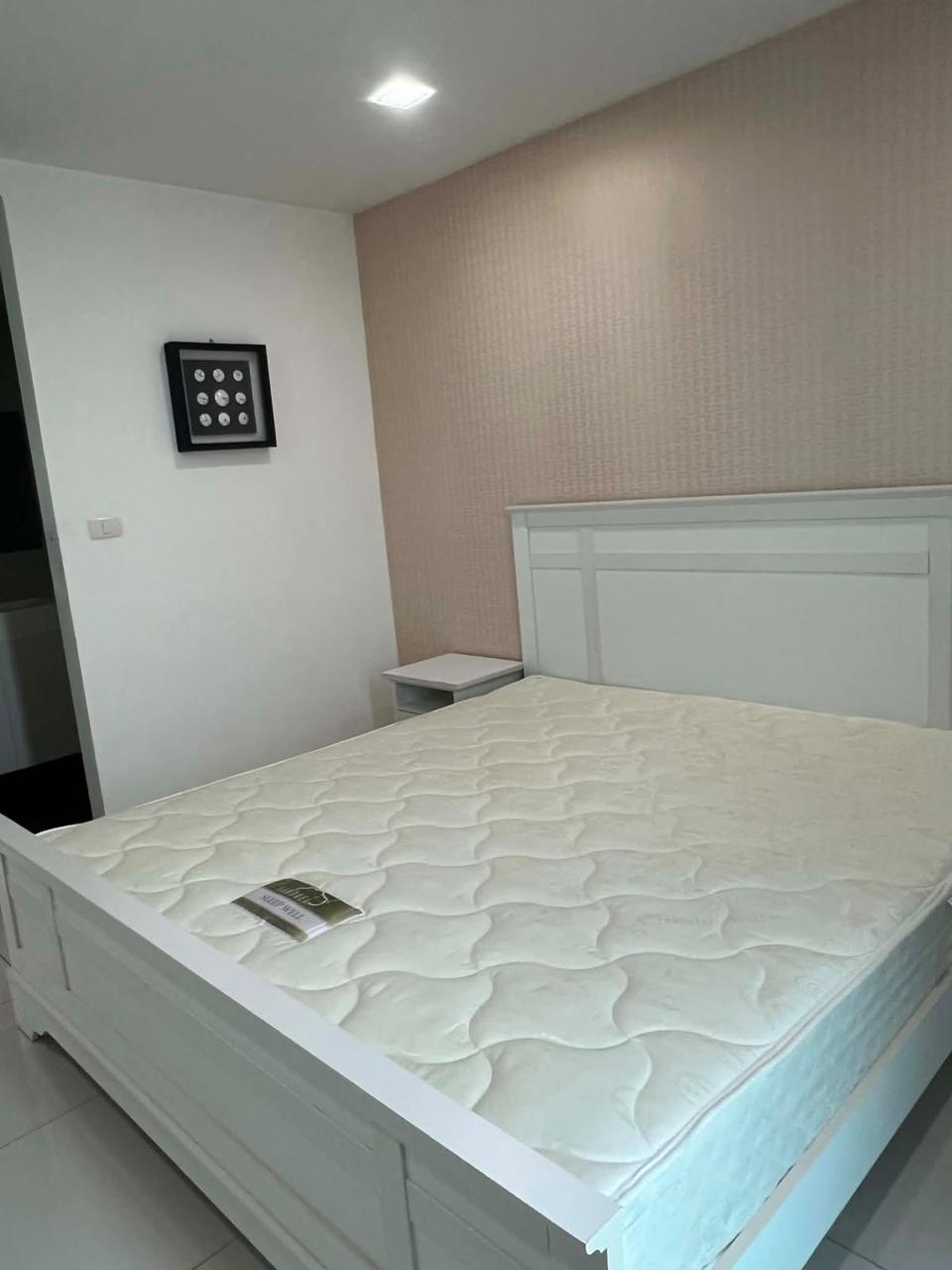 1-bedroom apartment, 45 m² in Club Royal – Buildings C & D (Phase 2) - photo 1
