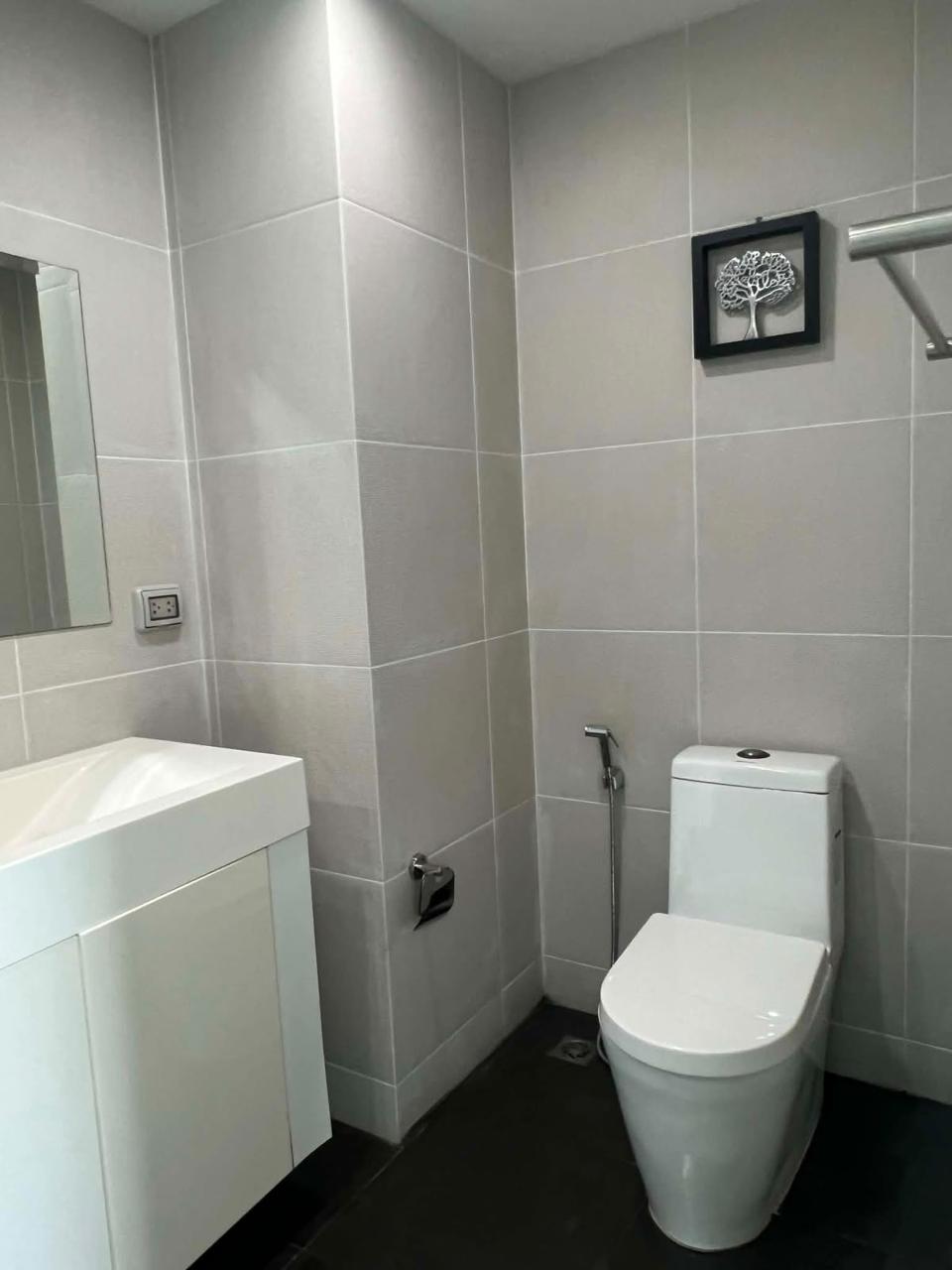 1-bedroom apartment, 45 m² in Club Royal – Buildings C & D (Phase 2) - photo 3
