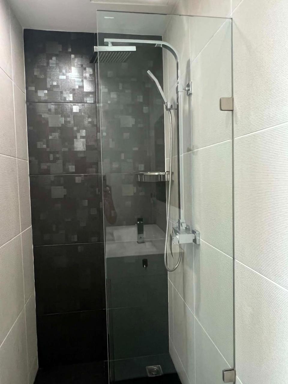 1-bedroom apartment, 45 m² in Club Royal – Buildings C & D (Phase 2) - photo 8