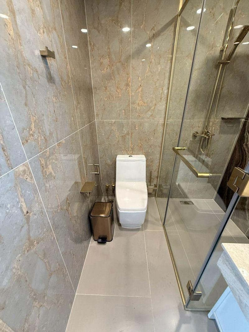 1-спальная квартира 36 м² в Copacabana Beach Jomtien — фото 10