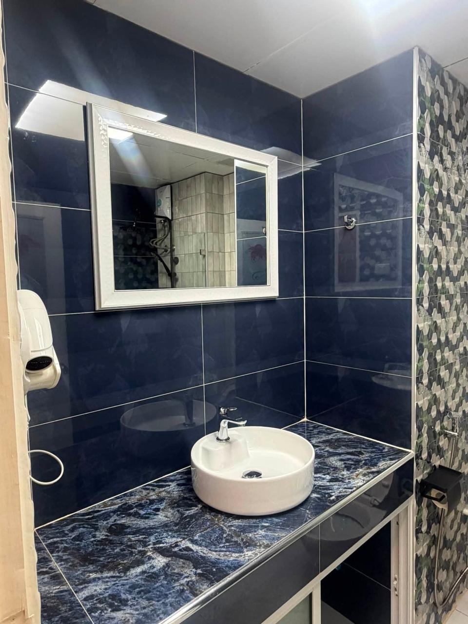 1-bedroom apartment, 29 m² in View Talay 1 - photo 3