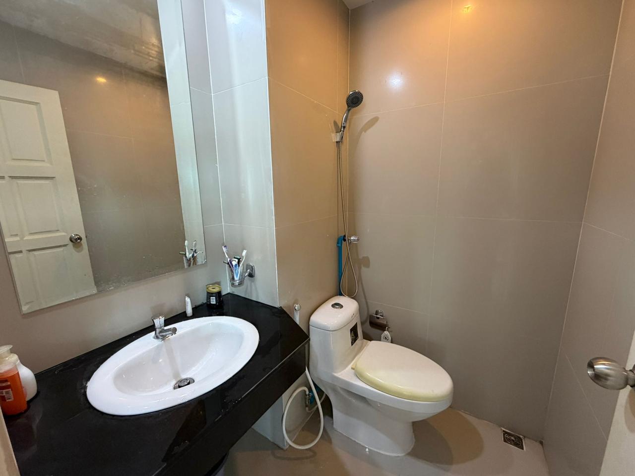1-bedroom apartment, 71.17 m² in AD Hyatt Condominium - photo 2