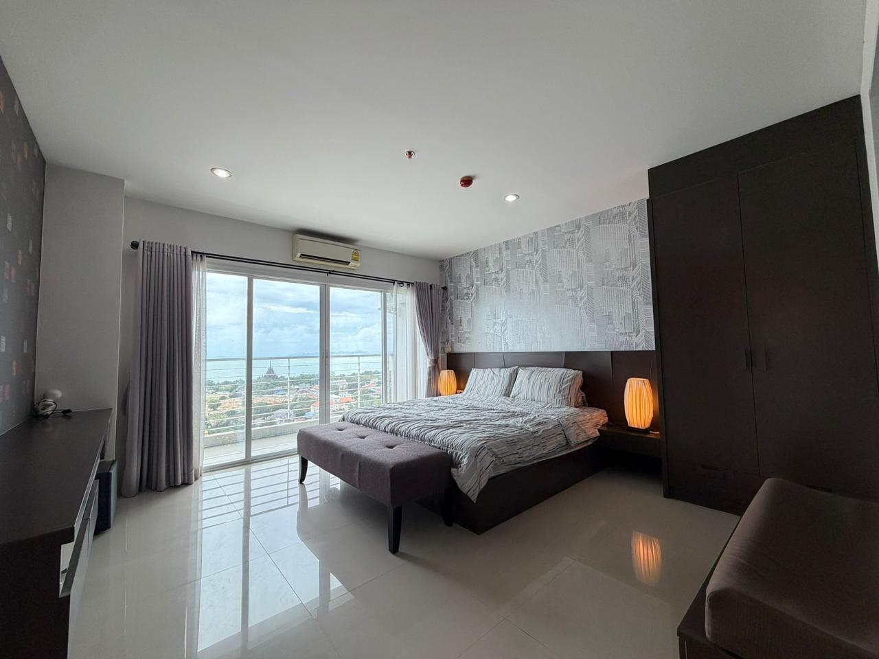 1-bedroom apartment, 71.17 m² in AD Hyatt Condominium - photo 4