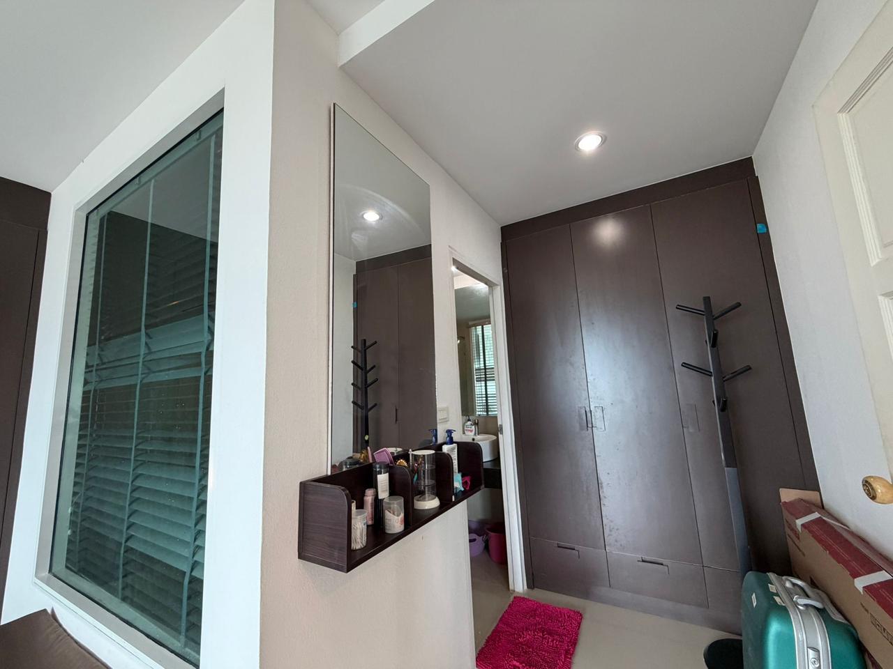 1-bedroom apartment, 71.17 m² in AD Hyatt Condominium - photo 5