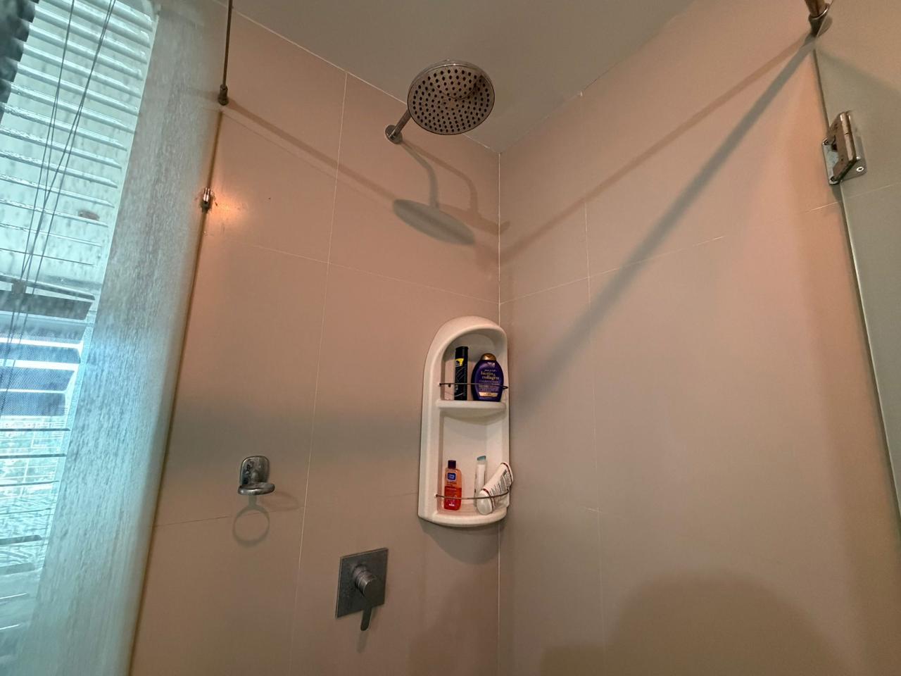 1-bedroom apartment, 71.17 m² in AD Hyatt Condominium - photo 7