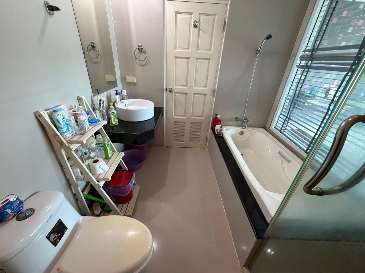1-bedroom apartment, 71.17 m² in AD Hyatt Condominium - photo 8