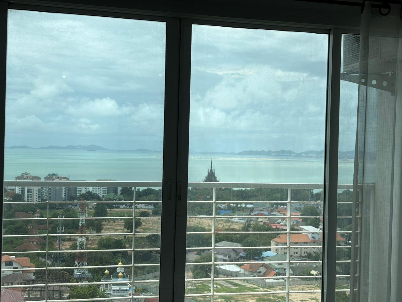 1-bedroom apartment, 71.17 m² in AD Hyatt Condominium - photo 9