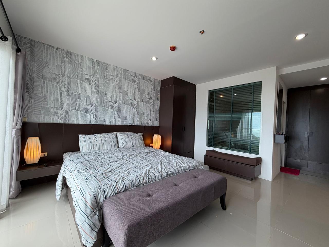 1-bedroom apartment, 71.17 m² in AD Hyatt Condominium - photo 11