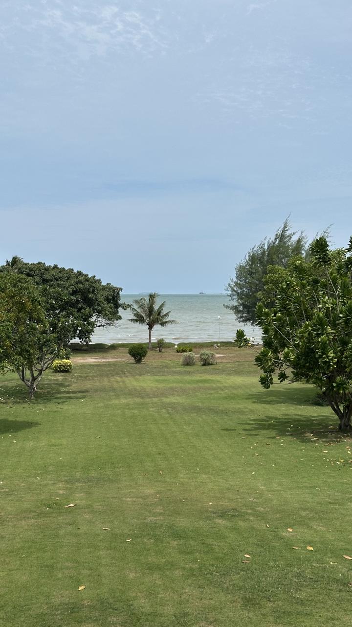 2-bedroom apartment, 102.5 m² - photo 3