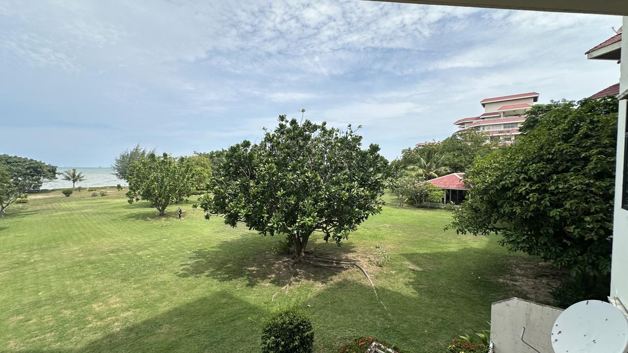 2-bedroom apartment, 102.5 m² - photo 4
