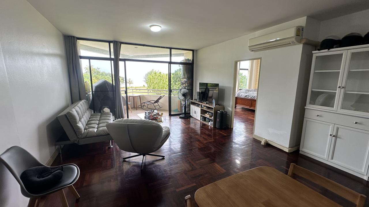 2-bedroom apartment, 102.5 m² - photo 5