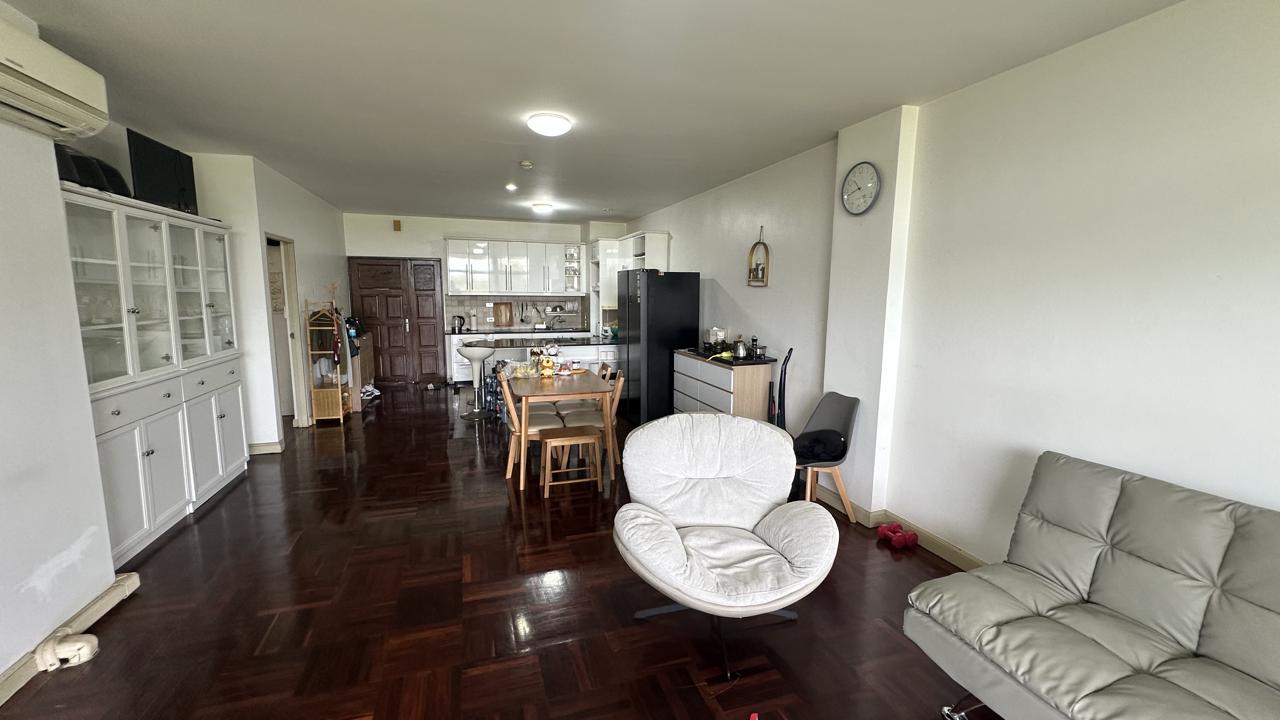 2-bedroom apartment, 102.5 m² - photo 6