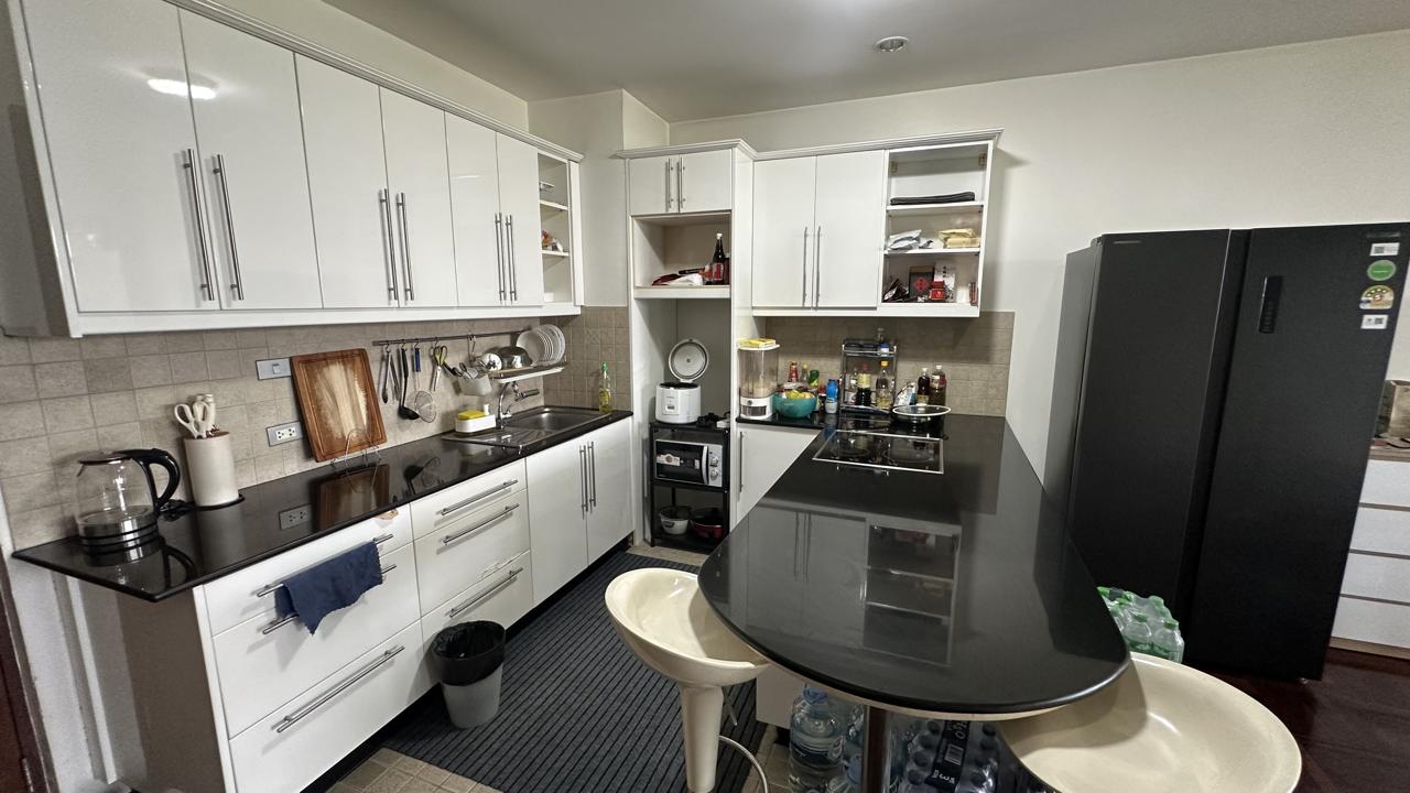 2-bedroom apartment, 102.5 m² - photo 7