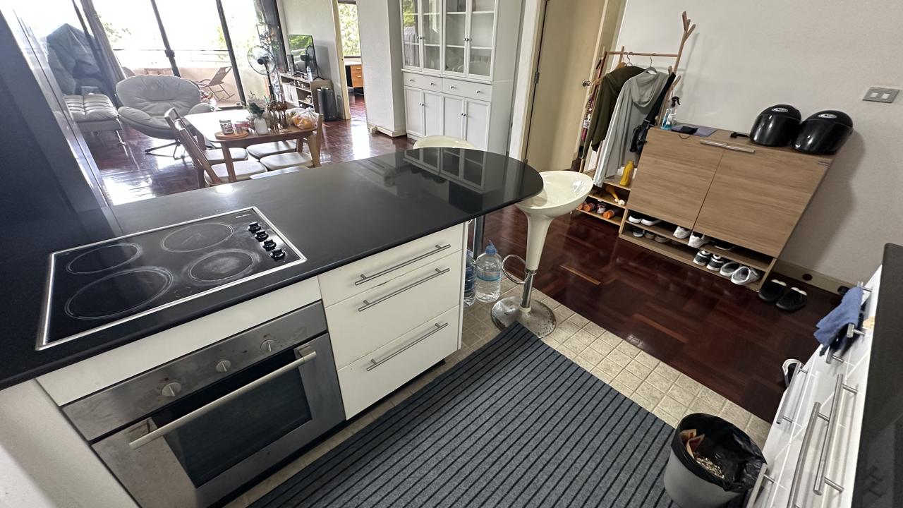 2-bedroom apartment, 102.5 m² - photo 8