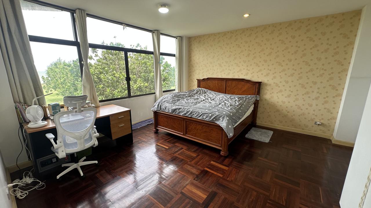 2-bedroom apartment, 102.5 m² - photo 9