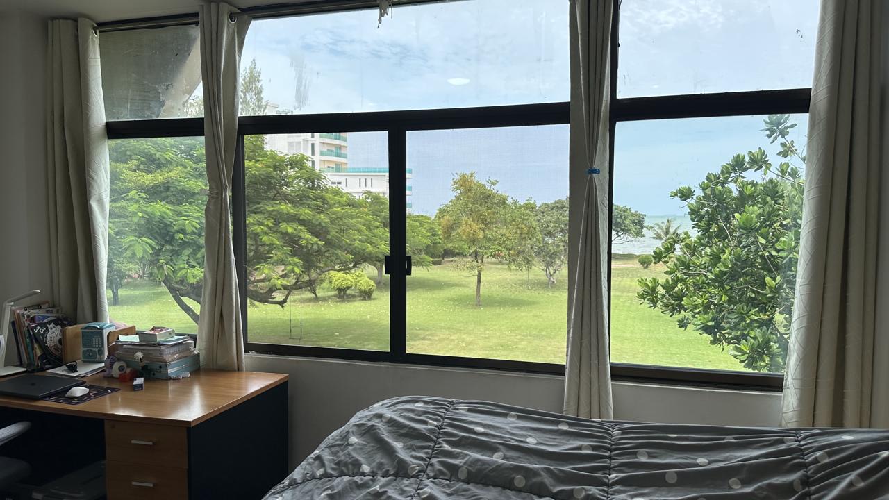 2-bedroom apartment, 102.5 m² - photo 10