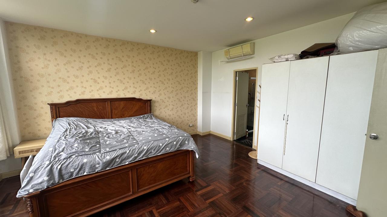 2-bedroom apartment, 102.5 m² - photo 11