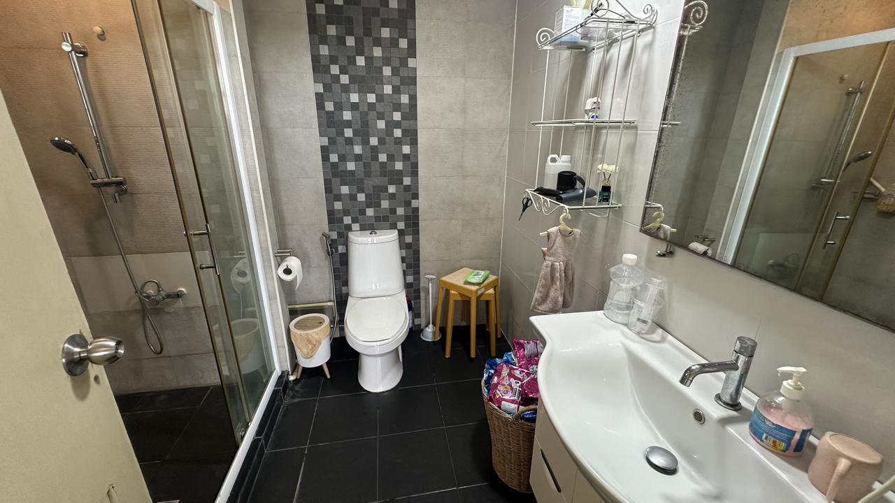 2-bedroom apartment, 102.5 m² - photo 12