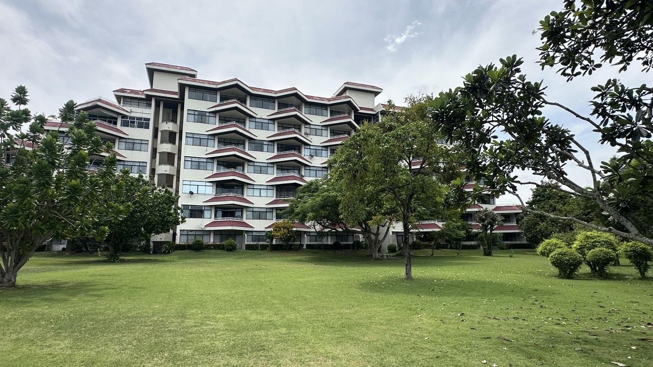 2-bedroom apartment, 102.5 m² - photo 1