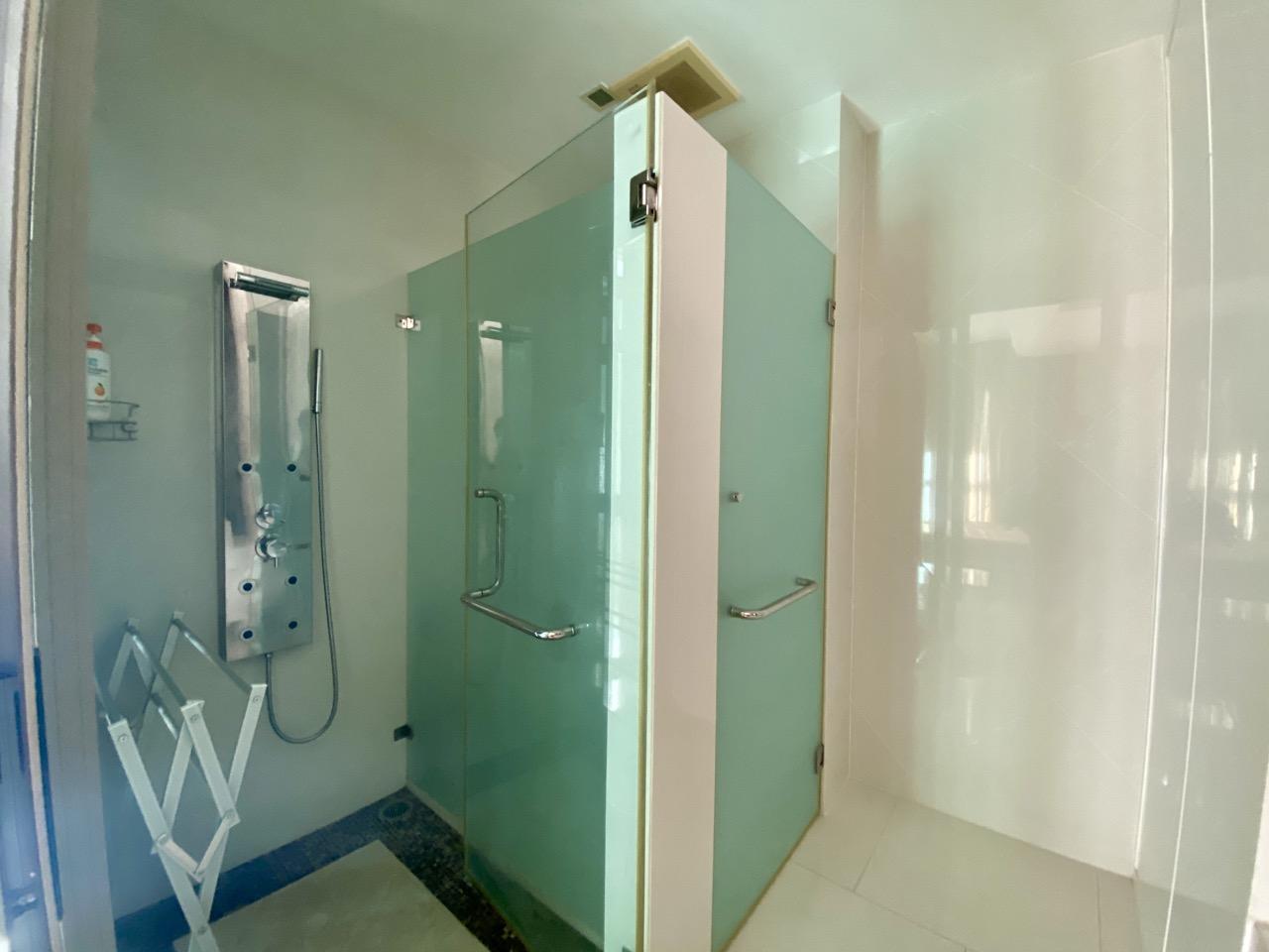 2-bedroom apartment, 61 m² in The Sanctuary Wong Amat - photo 4