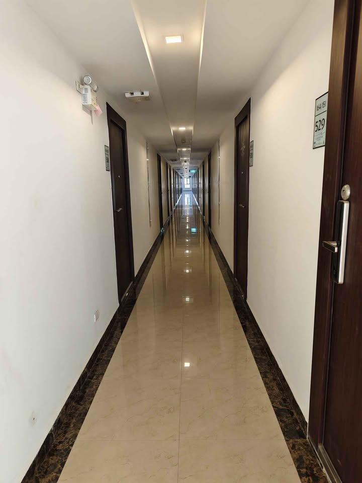 Студия 25 м² в Laguna Beach Resort 3 - The Maldives — фото 2