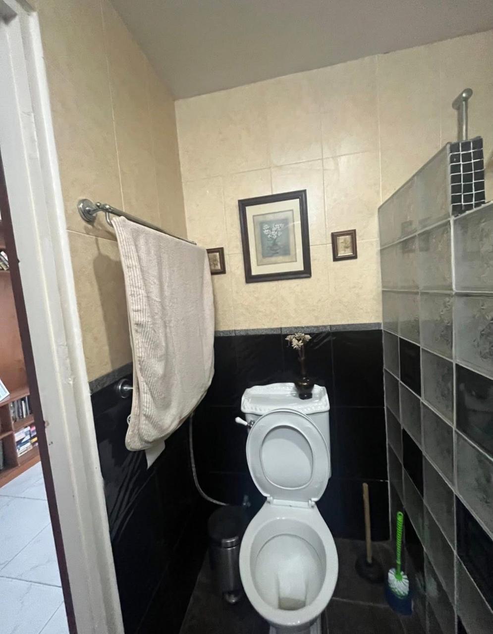 Studio, 42 m² in Pattaya Hill Resort - photo 7