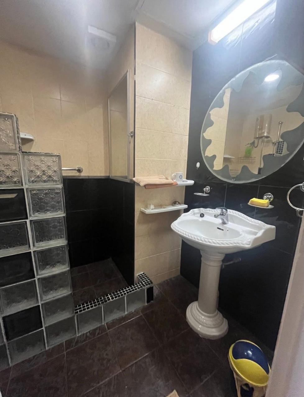 Studio, 42 m² in Pattaya Hill Resort - photo 8