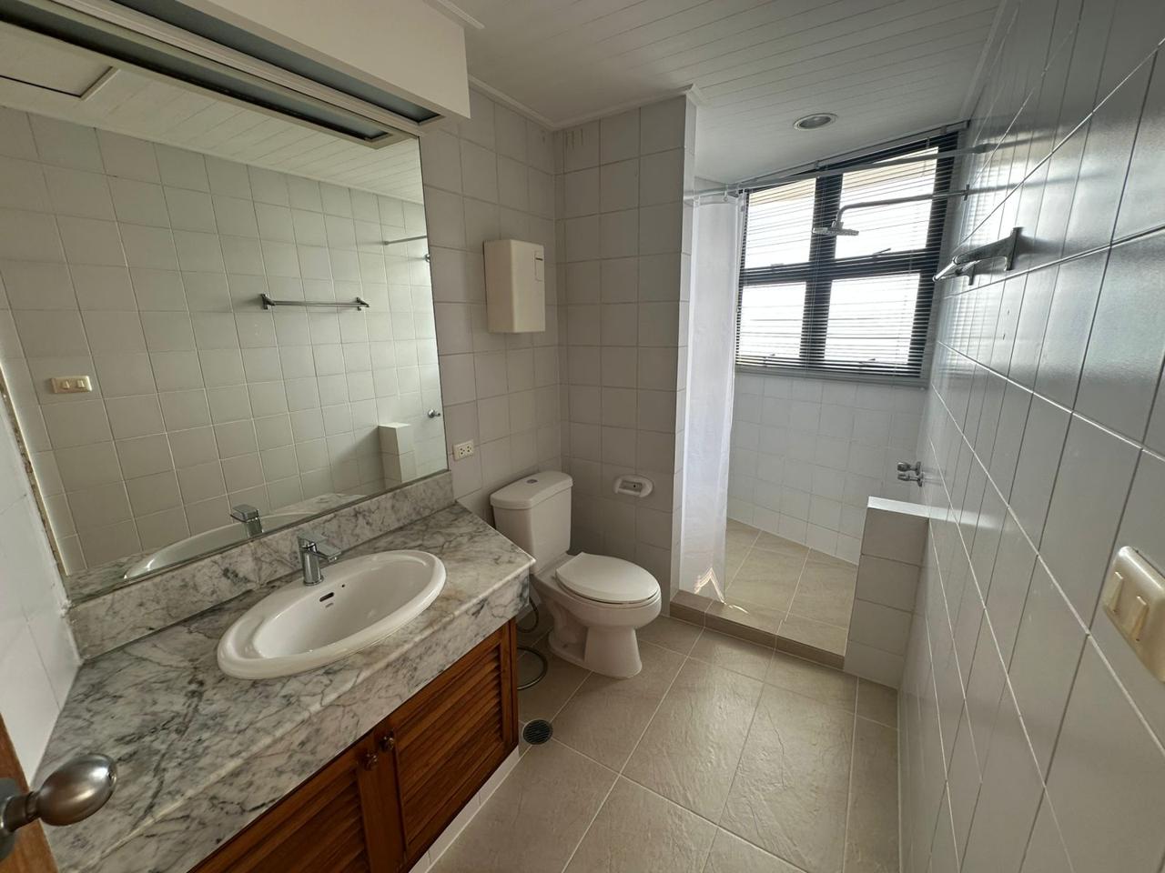 3-bedroom apartment, 189 m² in Royal Cliff Garden - photo 3