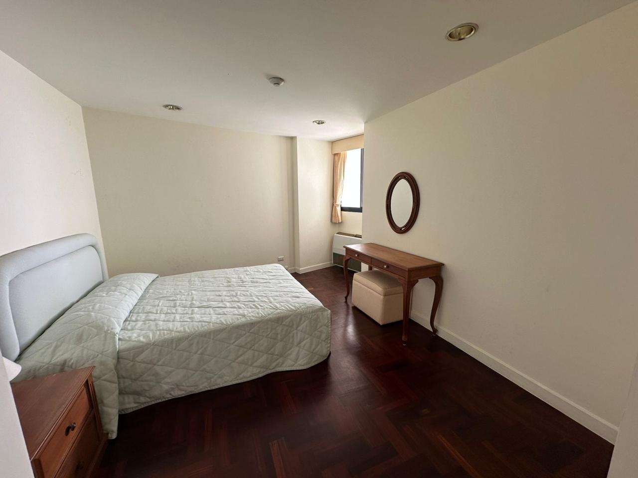 3-bedroom apartment, 189 m² in Royal Cliff Garden - photo 6