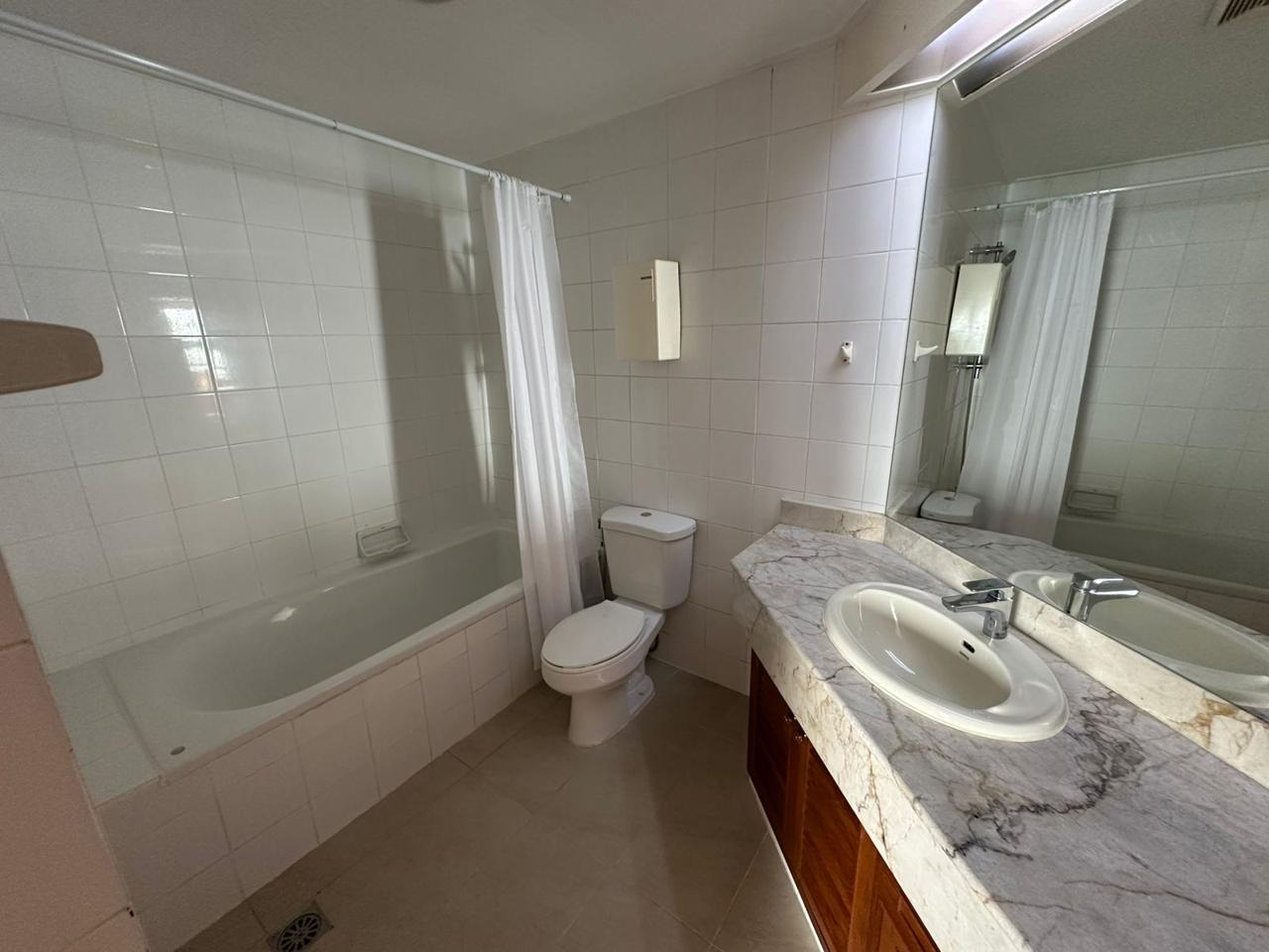 3-bedroom apartment, 189 m² in Royal Cliff Garden - photo 7